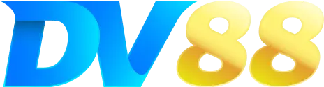 https://drivingexperiences.uk.com/